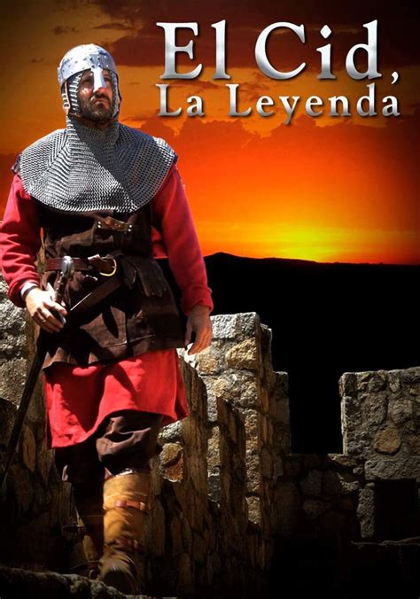 el cid soap2day|Watch The Legend of El Cid Streaming Online .